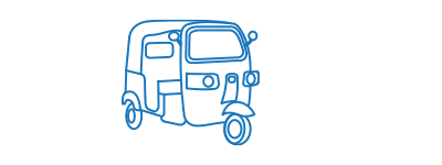 ARG Motos. Los mejores mototaxis, trimotos y vehículos para carga y pasajeros